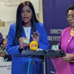 Gabon : lancement du grand concours national "OSER MON PROJET" pour les jeunes entrepreneurs