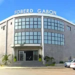 Gabon : obligation d’un siège social physique pour les entreprises dès 2026