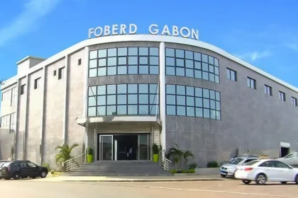 Gabon : obligation d’un siège social physique pour les entreprises dès 2026
