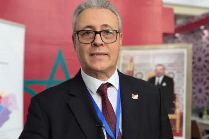 Coopération décentralisée : le Maroc renforce ses partenariats africains lors de JEICOM25