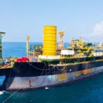 Petrobras Côte d’Ivoire : un tournant stratégique pour les contrats pétroliers offshore