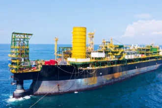 Petrobras Côte d’Ivoire : un tournant stratégique pour les contrats pétroliers offshore