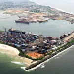 Port de Pointe-Noire : MSC investit 261 millions USD pour en faire une plateforme logistique majeure en Afrique centrale