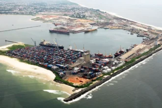 Port de Pointe-Noire : MSC investit 261 millions USD pour en faire une plateforme logistique majeure en Afrique centrale