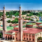 Investissement durable : la BEI accorde 23,5 millions $ à la BEA pour booster la pêche et l'inclusion en Mauritanie