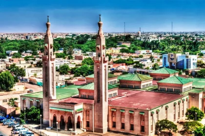 Investissement durable : la BEI accorde 23,5 millions $ à la BEA pour booster la pêche et l'inclusion en Mauritanie