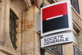 Société Générale Cameroun : l’État reprend le contrôle avant une cession stratégique