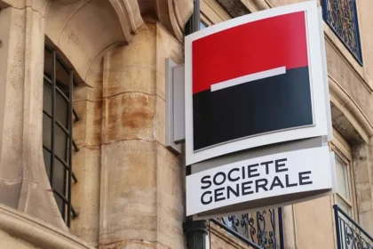 Société Générale Cameroun : l’État reprend le contrôle avant une cession stratégique