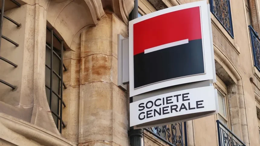 Banque : pourquoi l’État reprend le contrôle de Société Générale Cameroun 1 Société Générale Cameroun : l’État reprend le contrôle avant une cession stratégique
