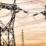 Ligne électrique Angola-RDC : un projet énergétique stratégique pour alimenter les mines congolaises
