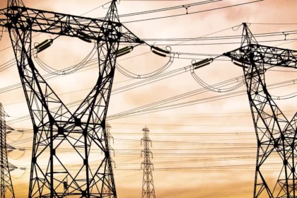 Ligne électrique Angola-RDC : un projet énergétique stratégique pour alimenter les mines congolaises