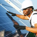 Électrification en Afrique : le pari risqué de Zafiri