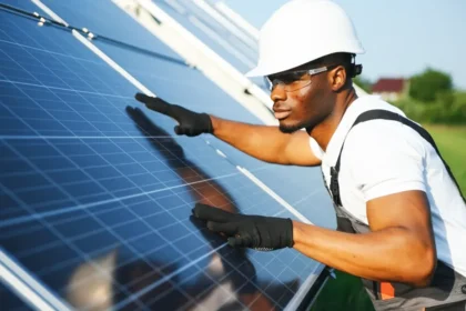 Électrification en Afrique : le pari risqué de Zafiri