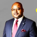 BCP Bank Île Maurice : le Camerounais Mathieu Mandeng nommé administrateur non exécutif indépendant après un brillant parcours