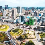 Classement CPIA 2024 : la Côte d’Ivoire obtient la notation de 3,9 points et confirme son statut de locomotive sous-régionale