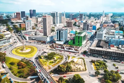 Classement CPIA 2024 : la Côte d’Ivoire obtient la notation de 3,9 points et confirme son statut de locomotive sous-régionale