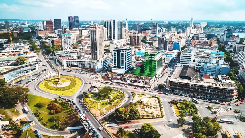 Classement CPIA 2024 : la Côte d’Ivoire obtient la notation de 3,9 points et confirme son statut de locomotive sous-régionale