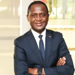 Ahmed Cissé à la tête de l’Alliance des patronats francophones