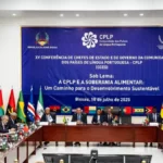 Pacte lusophone : mobiliser le capital privé pour une croissance durable dans l’espace CPLP