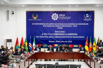 Pacte lusophone : mobiliser le capital privé pour une croissance durable dans l’espace CPLP