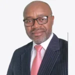 Transformation du manganèse au Gabon : « éviter de tomber dans le même piège de la transformation locale du bois décrétée sous Ali Bongo », Dr Bareja Youmssi, expert en mines