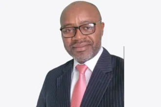 Transformation du manganèse au Gabon : « éviter de tomber dans le même piège de la transformation locale du bois décrétée sous Ali Bongo », Dr Bareja Youmssi, expert en mines