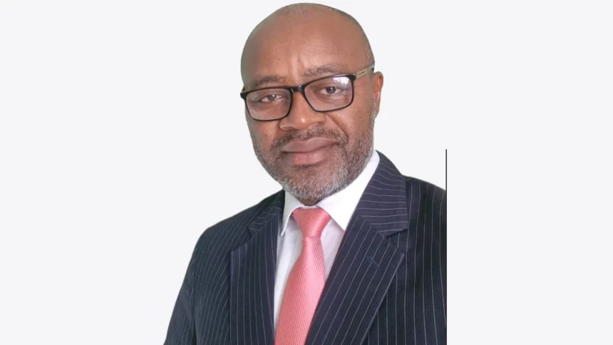 Transformation du manganèse au Gabon : « éviter de tomber dans le même piège de la transformation locale du bois décrétée sous Ali Bongo », Dr Bareja Youmssi, expert en mines