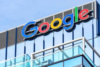 Afrique : Google injecte 37 millions de dollars pour propulser l’intelligence artificielle