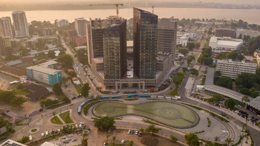 RDC : l’appel de la Banque Mondiale à la rationalisation des incitations fiscales