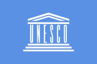 Tourisme : deux sites africains entrent au patrimoine de l’Unesco