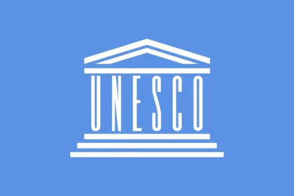 Tourisme : deux sites africains entrent au patrimoine de l’Unesco
