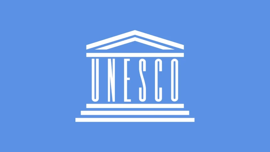 Tourisme : deux sites africains entrent au patrimoine de l’Unesco