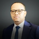 Serge Atikossie, banquier togolais, nommé Directeur Général de BOA Rwanda
