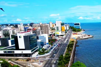 Lancement du Gabon Economic Forum pour booster l'économie gabonaise
