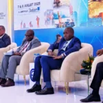Gabon Economic Forum : vers une croissance économique à deux chiffres au Gabon