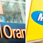 Sanctions de l’ART : Orange et MTN épinglés pour mauvaise qualité de service au Cameroun