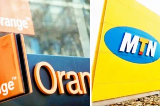 Sanctions de l’ART : Orange et MTN épinglés pour mauvaise qualité de service au Cameroun