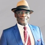 Gabon : « Il faudrait encourager l’investissement intérieur par le développement des PME (et même au delà des PME) et par la création des champions nationaux », Pr Bruno Ebe Bekolo