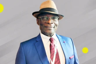 Gabon : « Il faudrait encourager l’investissement intérieur par le développement des PME (et même au delà des PME) et par la création des champions nationaux », Pr Bruno Ebe Bekolo