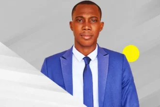 Boukaré BANCE l’avenir des marchés boursiers africains