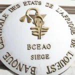 PI-SPI : la BCEAO lance le paiement instantané interopérable dans l’UEMOA dès septembre 2025