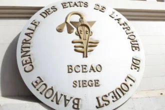 PI-SPI : la BCEAO lance le paiement instantané interopérable dans l’UEMOA dès septembre 2025
