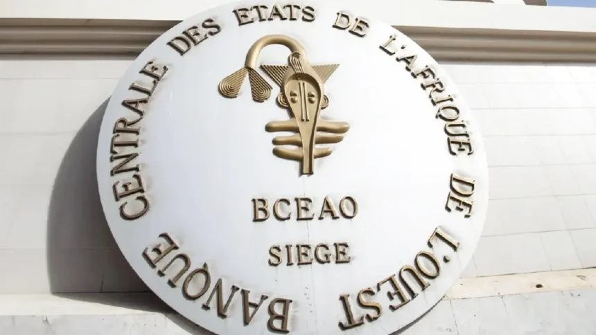 PI-SPI : la BCEAO lance le paiement instantané interopérable dans l’UEMOA dès septembre 2025