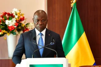 Gabon : sept petits métiers désormais interdits aux étrangers