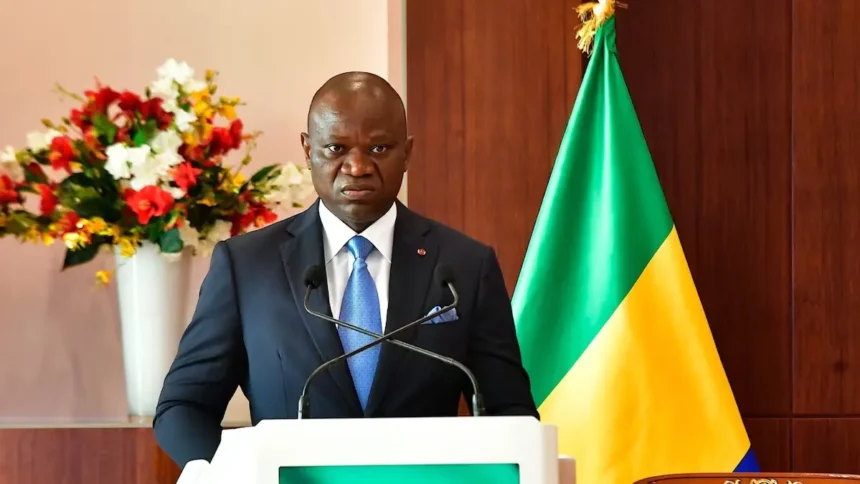 Gabon : sept petits métiers désormais interdits aux étrangers