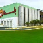 Algérie : lancement d’une ferme laitière géante à Adrar pour renforcer la souveraineté alimentaire