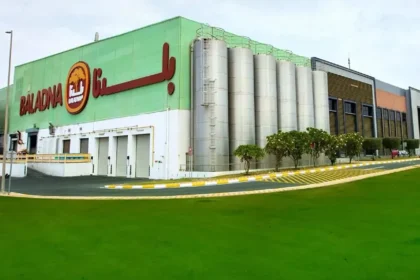 Algérie : lancement d’une ferme laitière géante à Adrar pour renforcer la souveraineté alimentaire