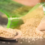 Fonio : la céréale africaine nutritive et sans gluten qui séduit le monde