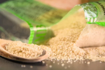 Fonio : la céréale africaine nutritive et sans gluten qui séduit le monde