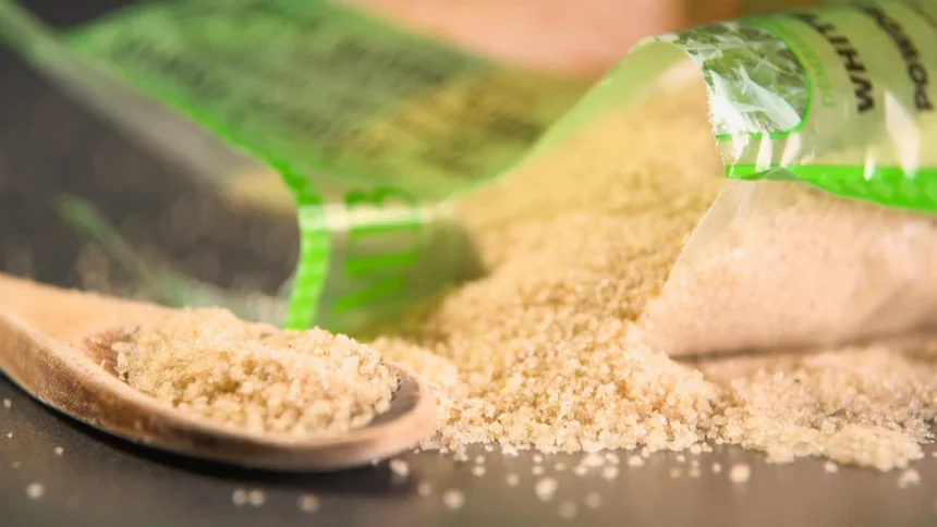 Fonio : la céréale africaine nutritive et sans gluten qui séduit le monde